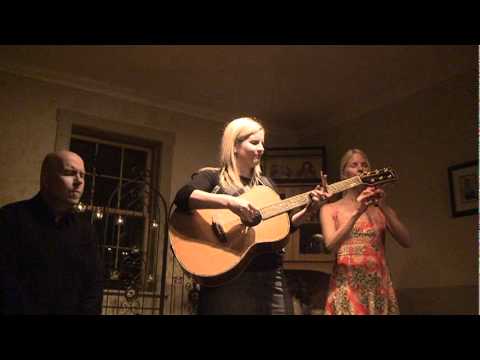 ENNIS - Sing You Home.MPG