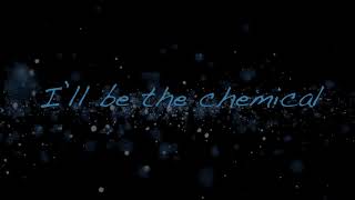 New Politics - Stardust Lyrics