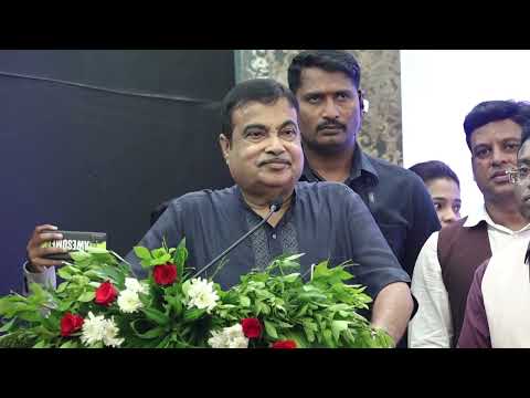 Mounted and rooftop pv solar power plant installation servic...