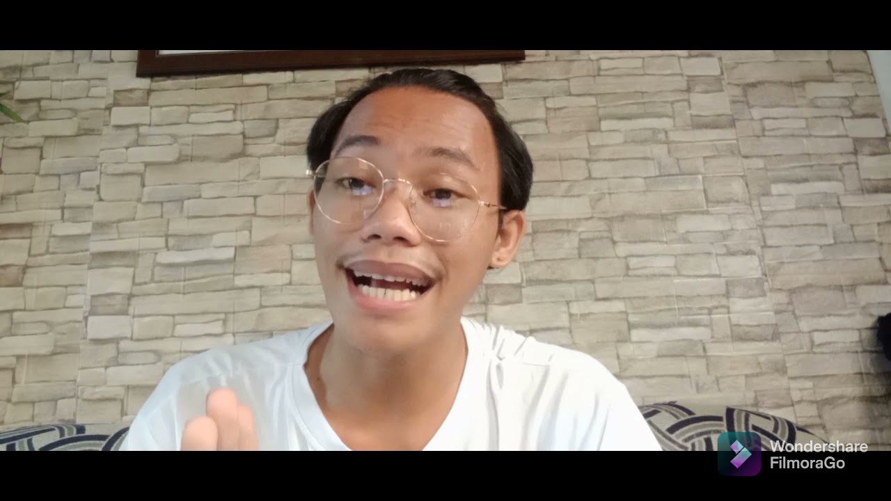 Putar video Ang wika ay BUHAY at DINAMIKO sekarang Ang wika ay BUHAY at DINAMIKO