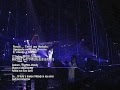 X Japan - Longing Togireta Melody Sub ita 