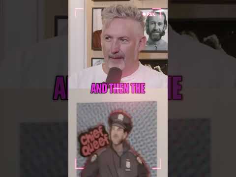 Half Baked Best Movie Ever Made - Harland Williams Uncut #movieexplained #halfbaked #funnyaf