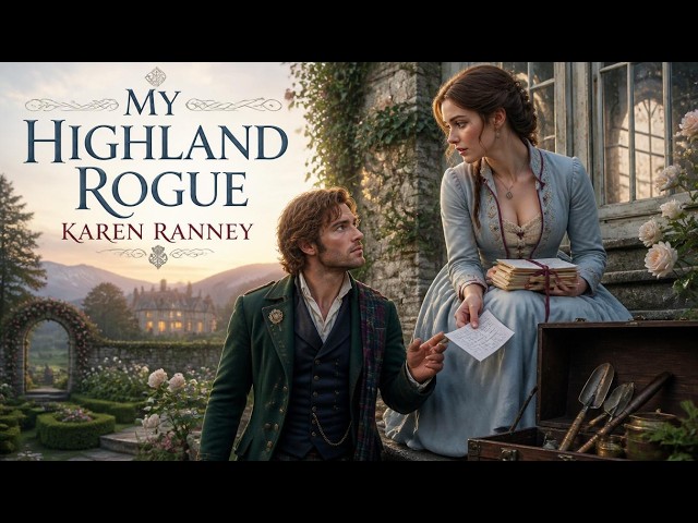 Vídeo relacionado con When the Laird Returns: Book Two of The Highland Lords (English Edition)