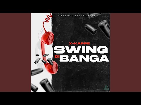 Swing Di Banga