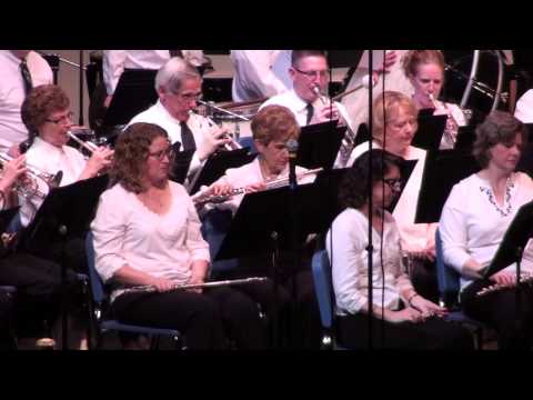 A Slavic Farewell - Agapkin/Bourgeois