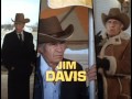 DALLAS INTRO SEASON 1 1978