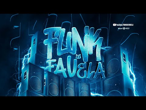 ELA ME M4MOU NA RUA VERSÃO AGRESSIVA - DJ Arana e MC Gedai - FUNK TIK TOK