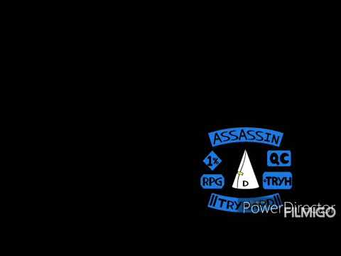 TRYH vsLlZXY    DeViL xTrYhArDx Qc on  RIP a vous