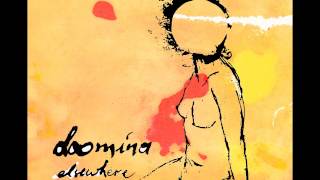 Doomina - Aeronaut