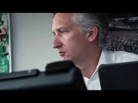 Ein Jahr zweite Liga,die Werder Doku 💚🤍 2022 Teil 2 .