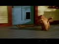 Garfield The Movie 2004 TV Spot 11