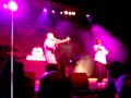 Sly Boogie - Its Nuthin (Live) 