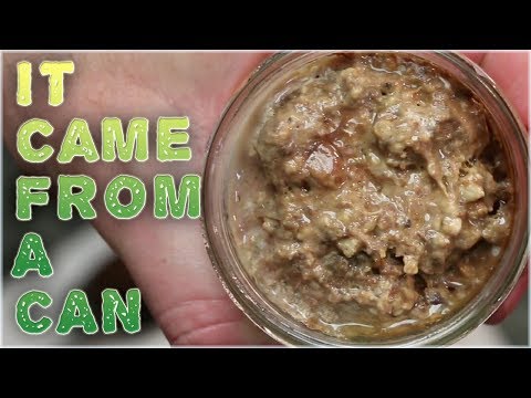 download lagu mp3 mp4 How To Prepare Canned Foie Gras, download lagu How To Prepare Canned Foie Gras gratis, unduh video klip How To Prepare Canned Foie Gras