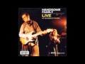 When That Helicopter Comes (Live) - The Handsome Family