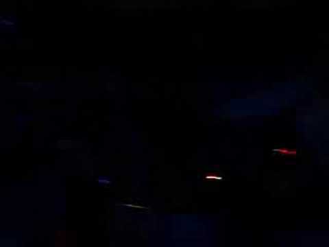 Nos live at Play, Malmo