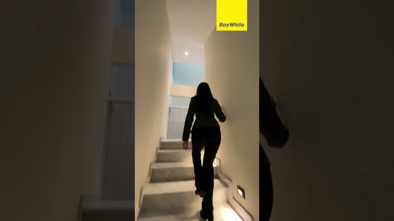3-Story Luxury Residence Just a Step Away from Aeon Mall Sentul City