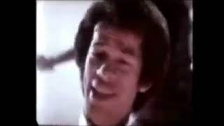 Suicide Commando   Comatose Delusion   Left Minus Right Audio Channel Mix  US Enclosure Company