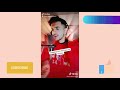 Mubeenbut Vs Sidrajput Tiktok Videos Mubeen And Sid Competition