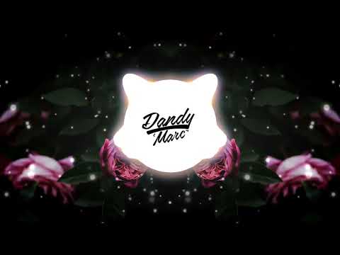 Tøbex - KESI [Dandy Marc Release]