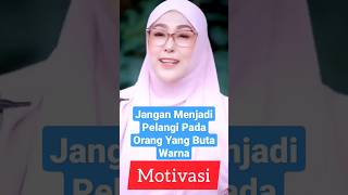 Download lagu Jangan Jadi Pelangi Pada Orang Buta Warna #shorts #shortsfeed #short mp3