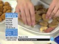Pampered Pets USA On HSN PamperedPetsUSA Com