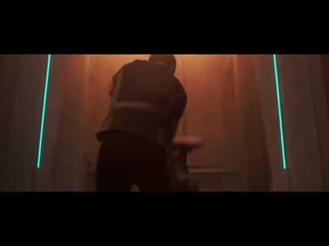 Leaked CAPTAIN MARVEL Fight With Yon-Rogg Scene