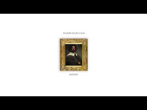 1.Radi Rosenov - 777 ft. Josito Migraña [Pleito Searchers]