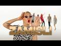 Elemental Zamisli Official Video