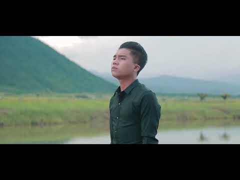 KAN THANGTHAT DING - SALAI THIAN - Falam PATHIAN Hlathar