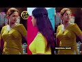 Bhavana South Indian Actress StarVibes South Bhavana Malayalam