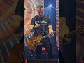 CREED MY SACRIFICE LIVE Creed