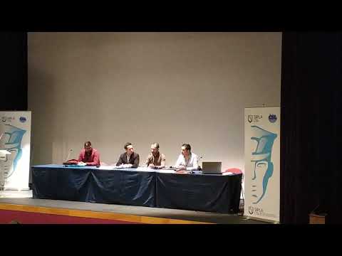 Fotograma del vÃdeo