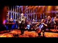 Hozier - Take Me To Church (Live - Unplugged) 【HQ ...