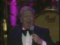 Mel Torme Scat