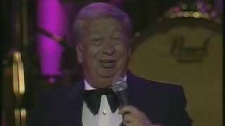Mel Torme Scat