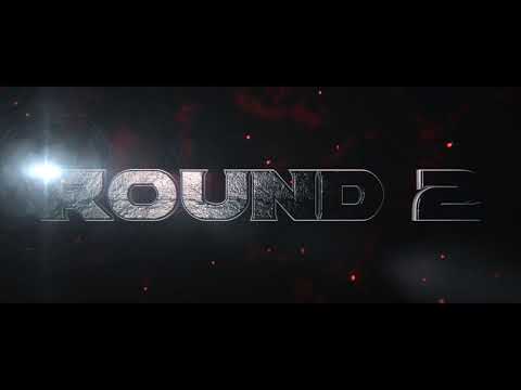 BTFU Maniak vs Gwopo