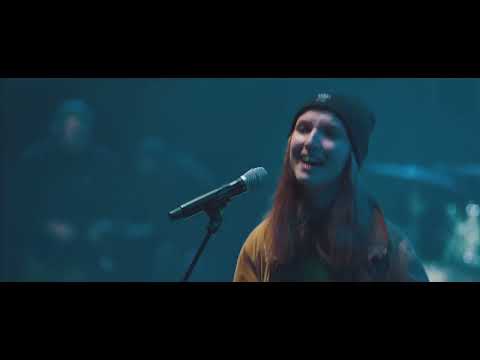 Yeshua different languages / Иешуа на разных языках / Yeshua diferentes idiomas