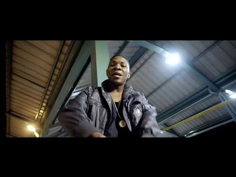 Young Boys   USWAZI REMIX  Ft Nyandu tozzy_Young Dee_Country Boy_Yusta Wa Uswazi_Diva Shine