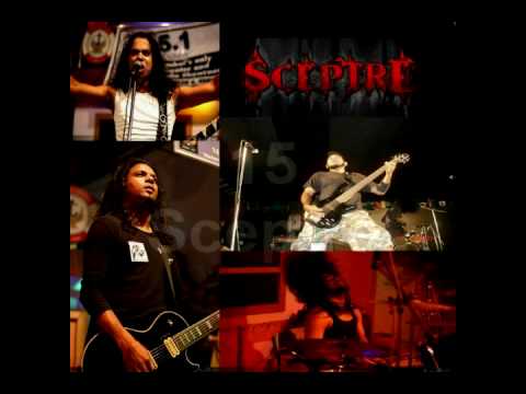 (Part 1) Top 20 Indian Extreme Metal Bands (Part 1)