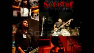 (Part 1) Top 20 Indian Extreme Metal Bands (Part 1)