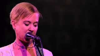 Throwing Muses - Dripping Trees (Live on KEXP)