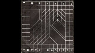 The Nits - Tutti Ragazzi 1980