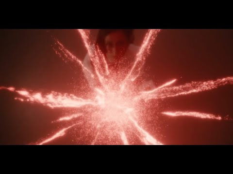 JISOO - &lsquo;earthquake (Sam Feldt Remix)&rsquo; M/V