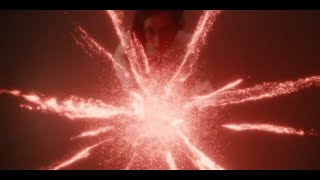 Download lagu JISOO - ‘earthquake (Sam Feldt Remix)’ M/V mp3