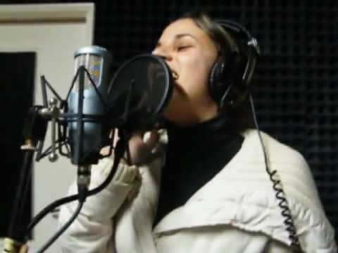 Ptsuave - O Meu Piano (de José Cid 1978)