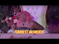 Bambi S FUNNIEST Moments From Coulda Been Love