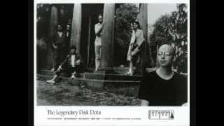 Legendary Pink Dots - Jewel In The Crown