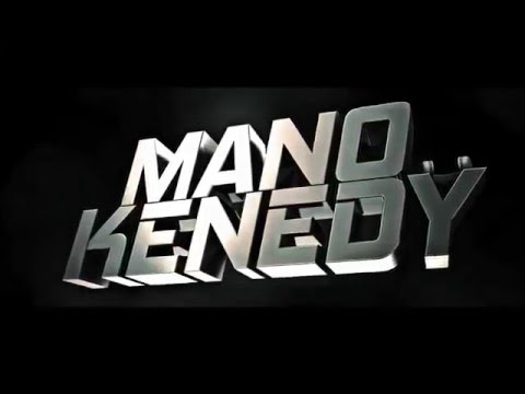 Port Ilegal Feat. Soul Favela Mcs (Lançamento 2016)