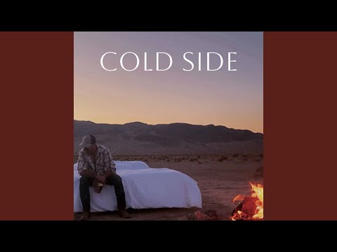 Cold Side