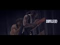 Sibylle S Bande Annonce 1